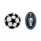 UCL Honor 5 Patch